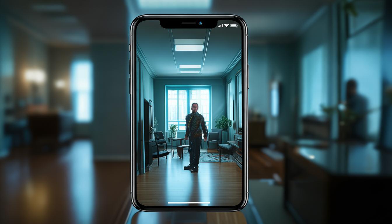 TP-Link摄像头与移动设备的完美结合_TP-Link摄像头与移动设备的完美结合_TP-Link摄像头与移动设备的完美结合