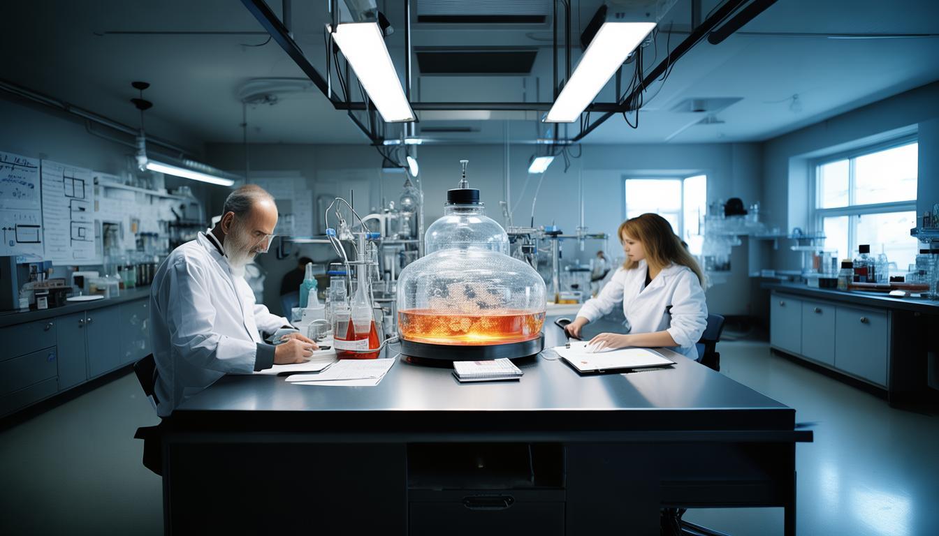 聚氨酯弹性体发展历程_热塑性聚氨酯发明_TPU的科研历史：探索热塑性聚氨酯的起点