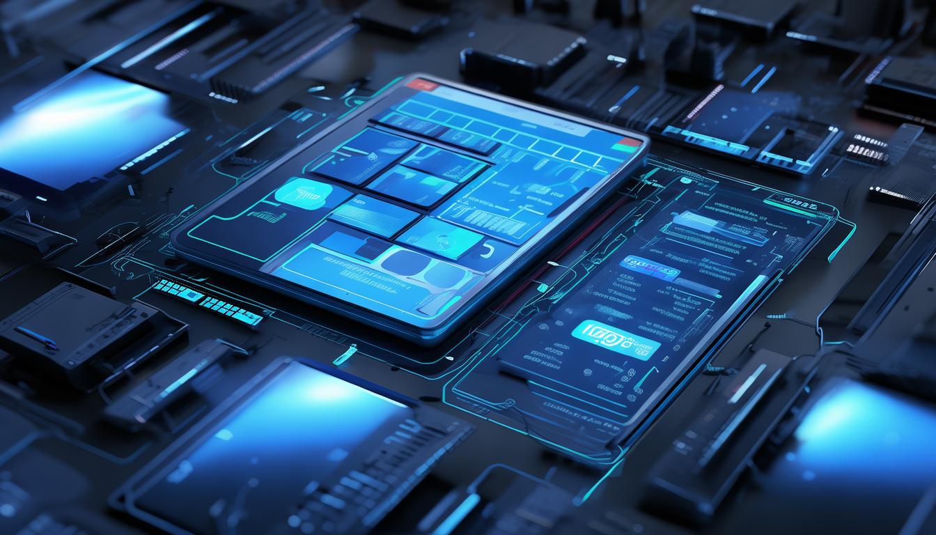 TPTP游戏如何优化网络连接以提升体验_如何优化游戏体验_优化游戏网络的软件