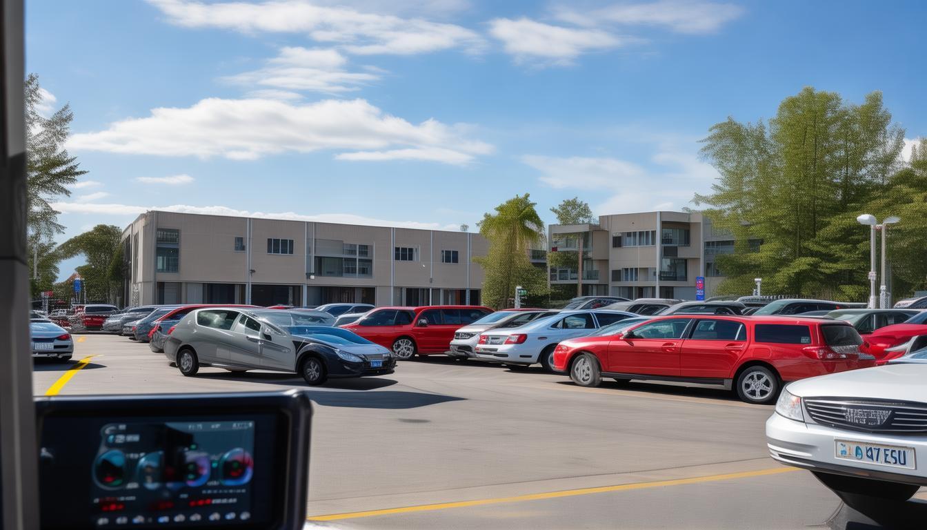 TP-Link摄像头的智能识别功能详解_摄像头智能识别什么意思_摄像头智能识别技术