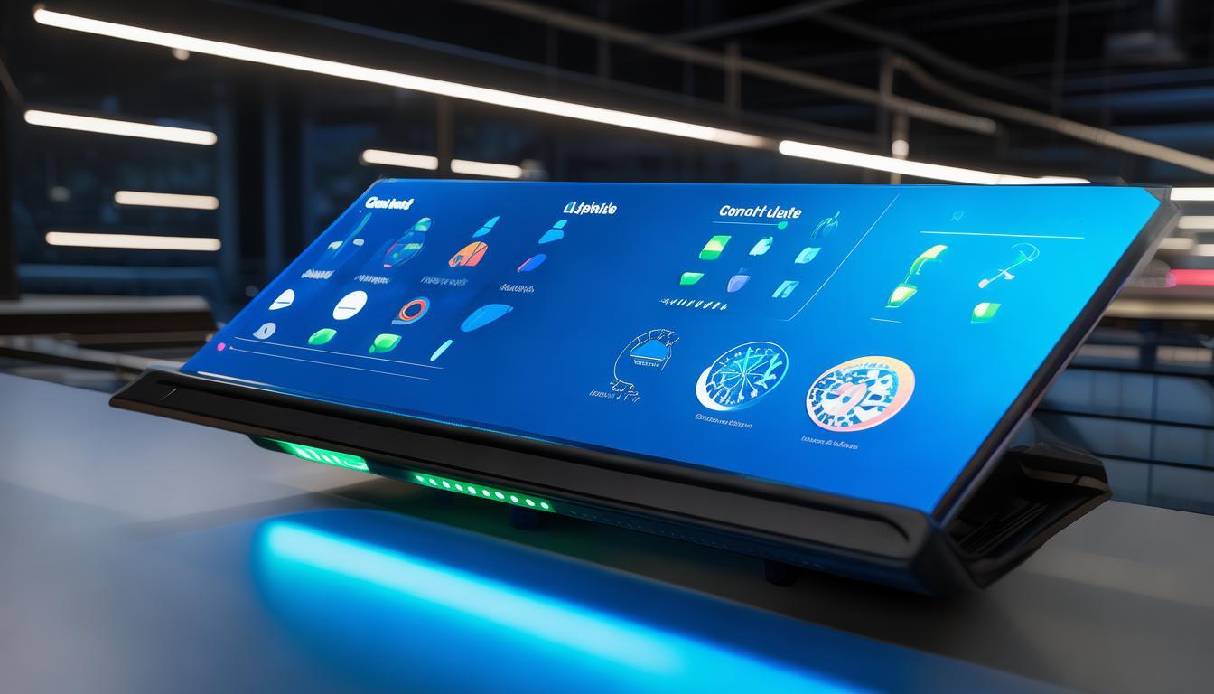 保留策略的四个层次_TP官方网站下载的用户增长与保留策略_保留政策是什么意思