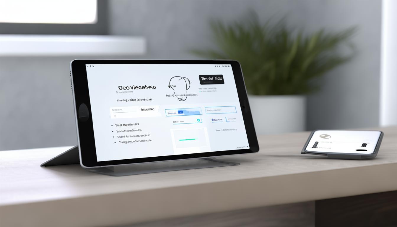 TP官方安卓最新版本:下载与安装指导_安卓手机最新版本下载_安卓最新版本下载官网