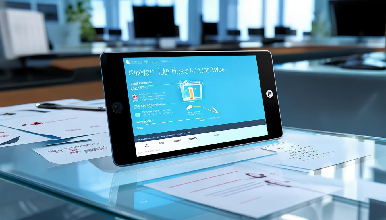 如何通过TP官方下载安装app增强合规意识_规范意识是什么意思_规范意识和规则意识