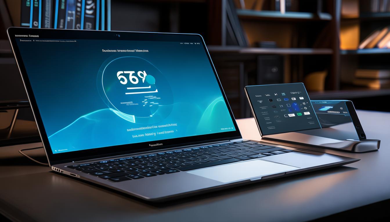 TP官方下载app的交互设计与用户体验_交互设置是什么意思_交互式用户是什么意思