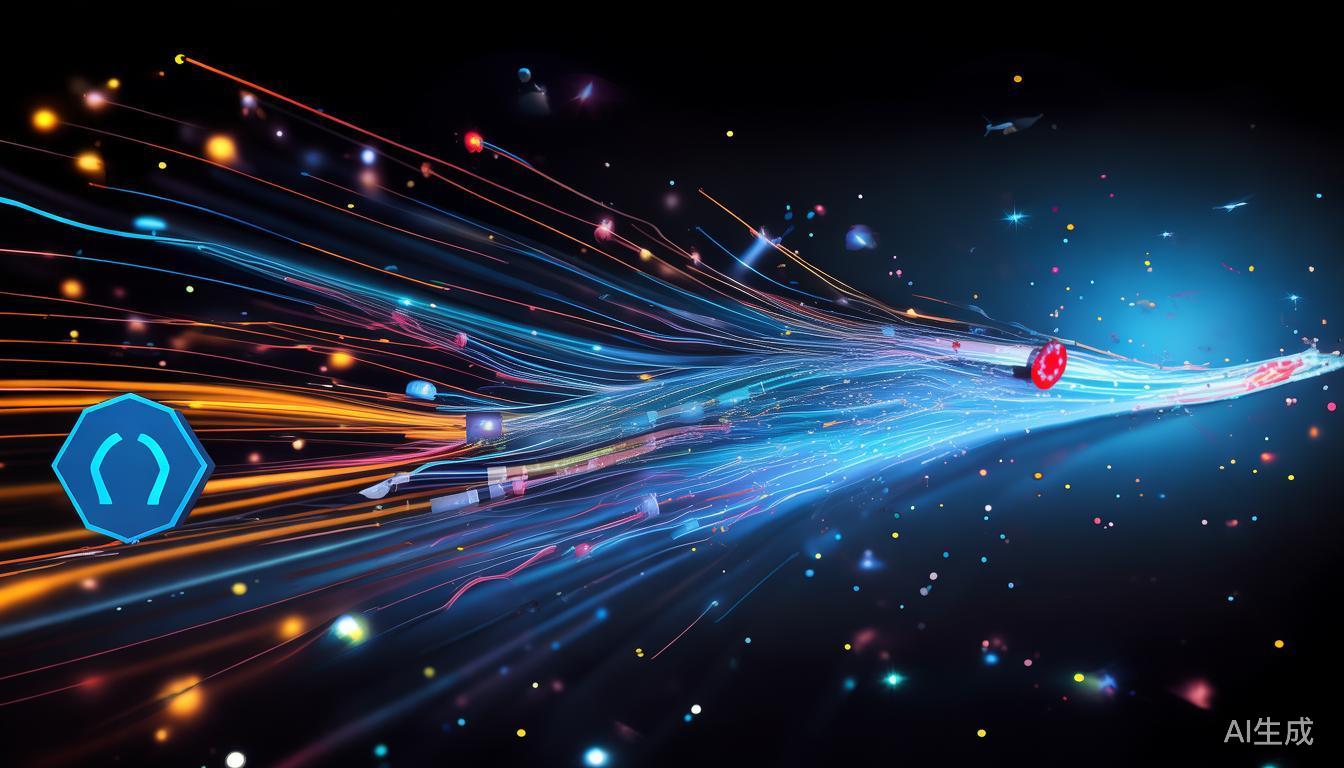 安卓手机引导式访问怎么开启_安卓的引导式访问叫什么_如何在TP官方安卓最新版本下载中引入创新理念?