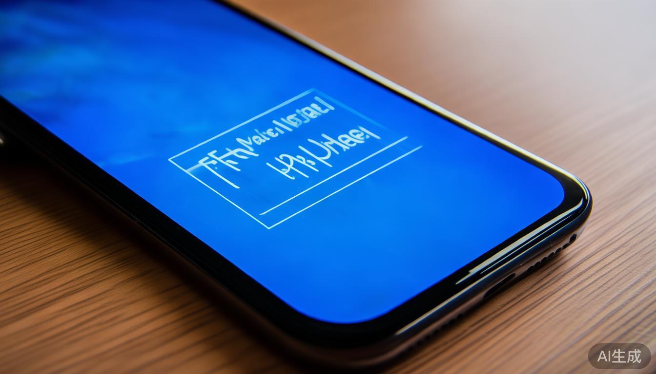 更新TP钱包的操作流程_钱包使用教程_钱包使用