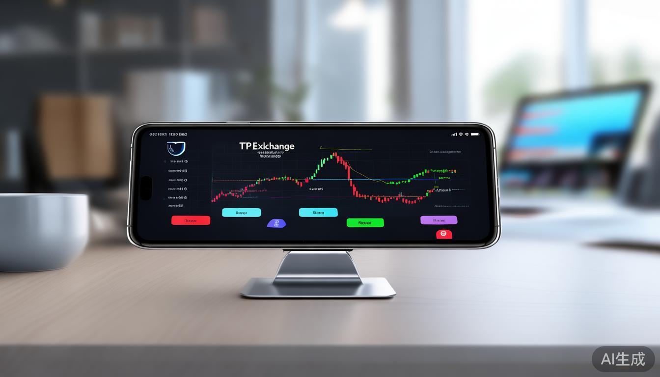 流动资本是什么意思_如何通过TP交易所app下载维护资本流动_流动资金是干什么的