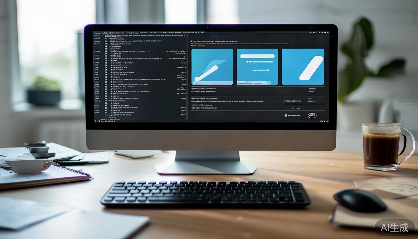 TP官方网址下载的社会化创新与价值探讨_TP官方网址下载的社会化创新与价值探讨_TP官方网址下载的社会化创新与价值探讨