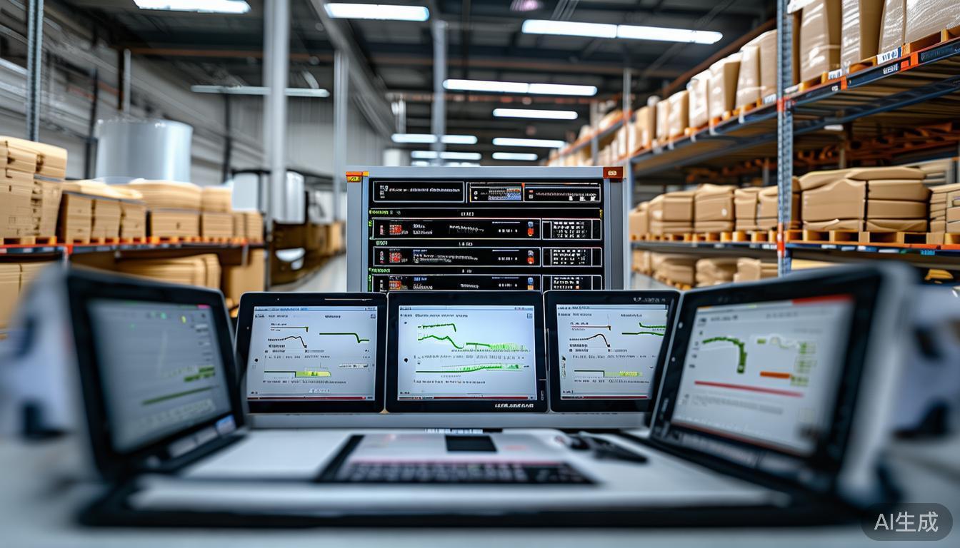 TP官网2025最新版下载的技术实现与应用案例_应用官网是什么意思_应用滙官网