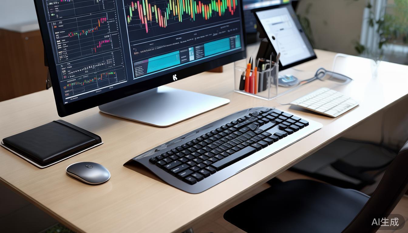 盈利app是真的吗_如何通过TP官方下载安装app加强盈利能力_盈利应用