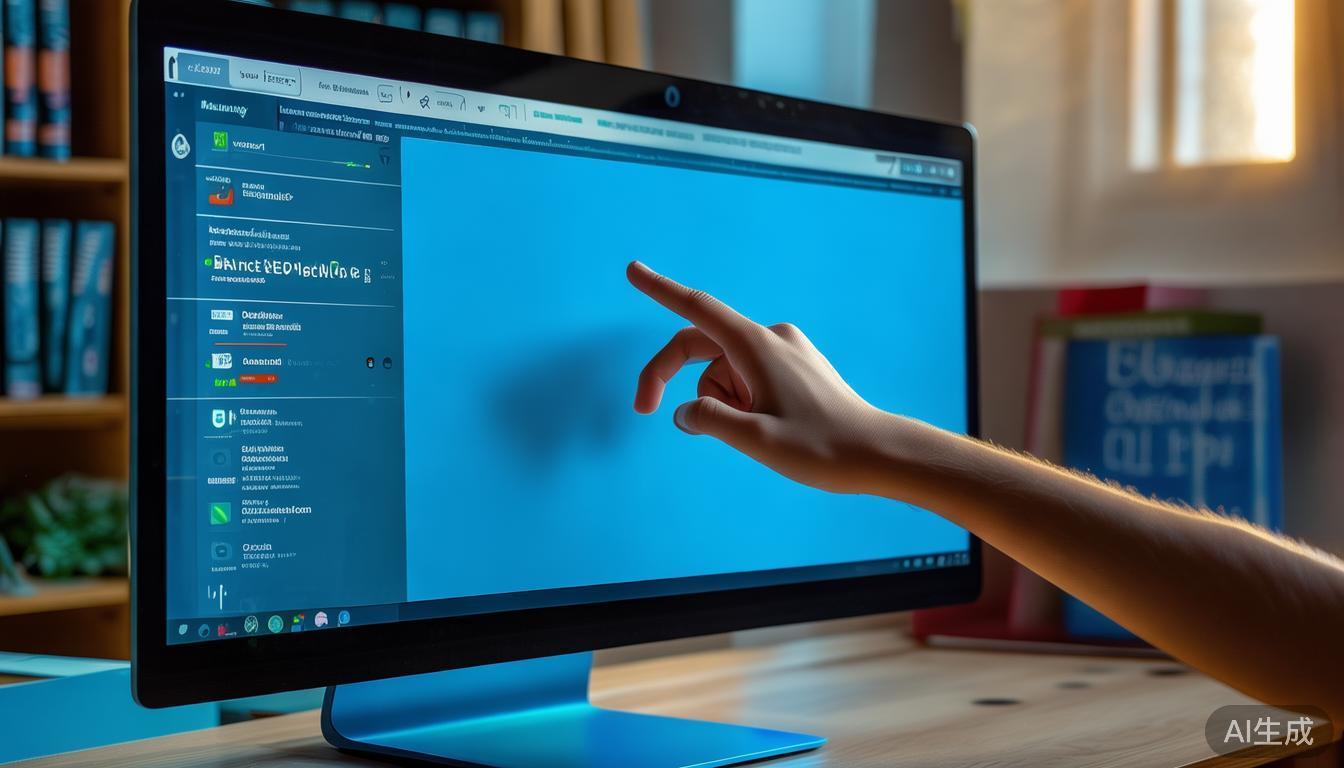 盘点软件哪个好用_TP官方下载正版软件下载盘点与整理_免费盘点软件