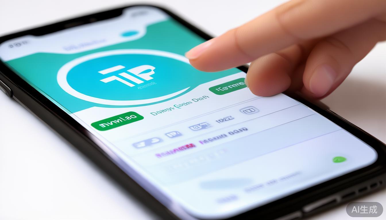 忠诚顾客是什么意思_忠诚顾客有哪些表现_如何在TP官方app下载中提升顾客忠诚度?