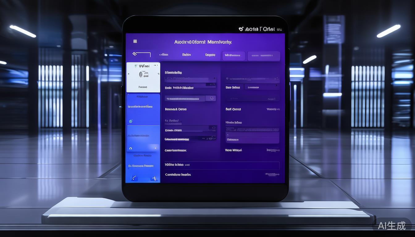 钱包app官网_钱包下载地址_如何比较TPWallet官网下载与其他钱包的优缺点