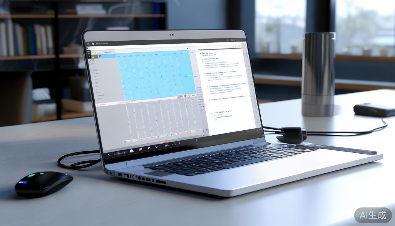 安卓系统新功能_6. tp官方安卓版更新了,这些新特性你了解吗?_android8.0新特性