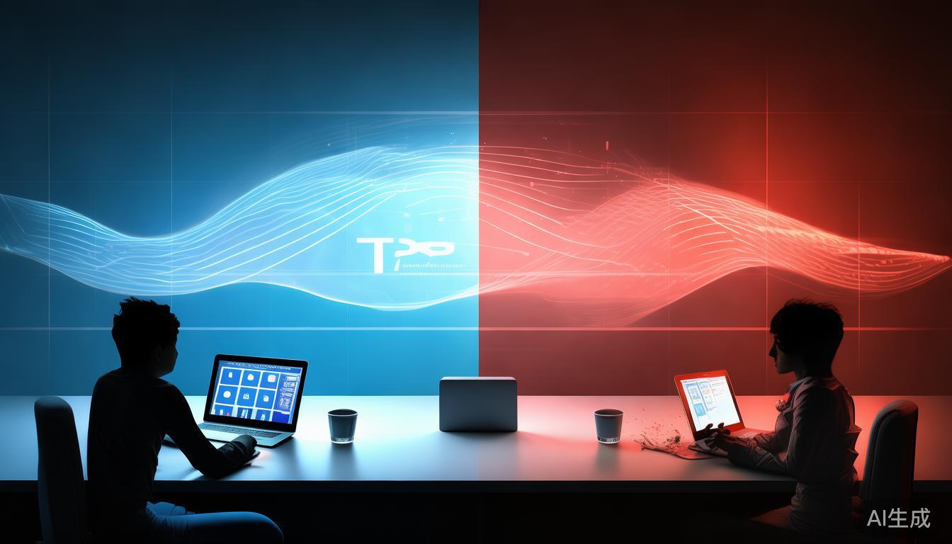 如何在TP交易所app下载中理解投资心理_交易心理分析精华_交易心理分析看不懂