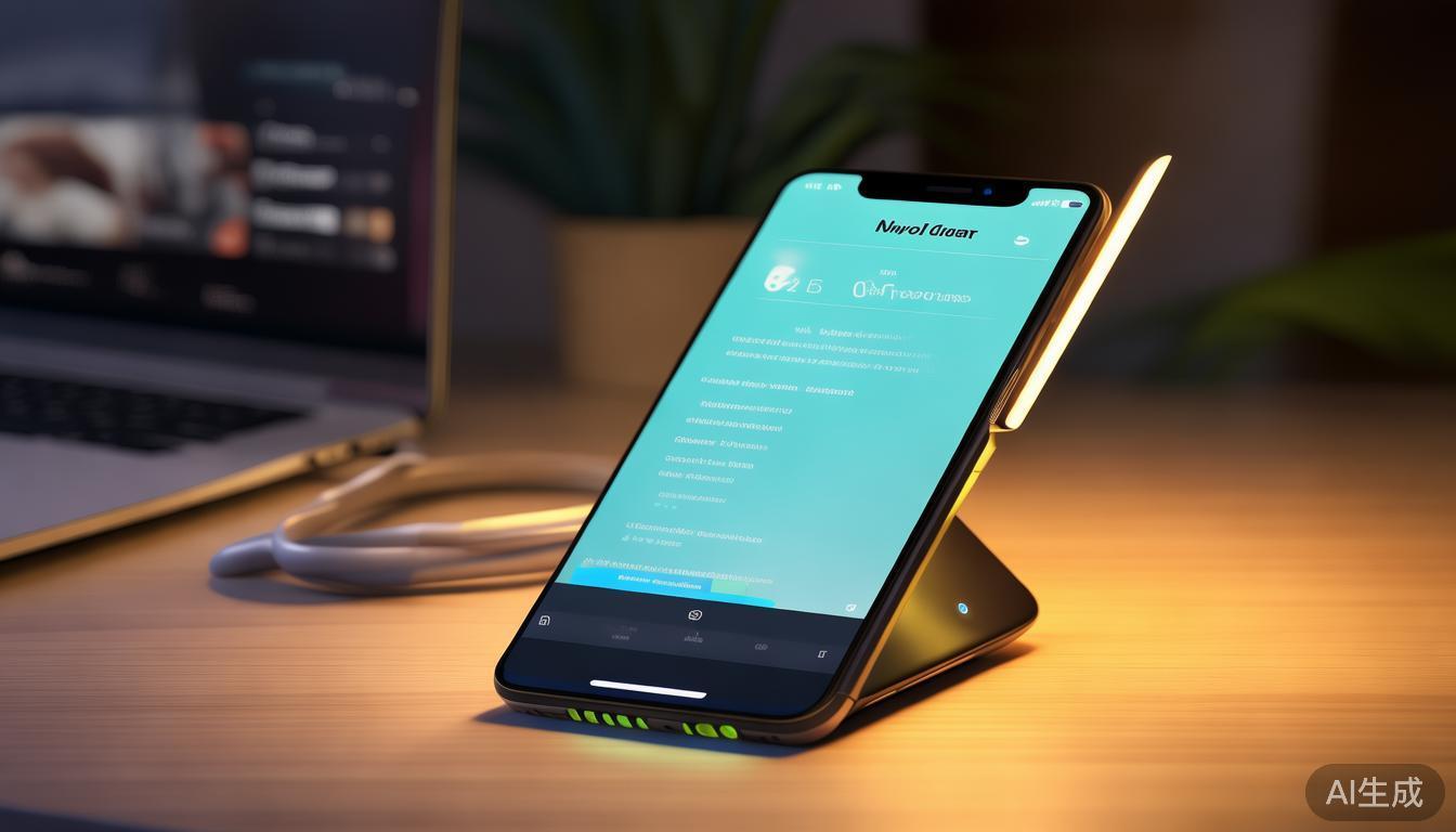 安卓官方下载_2. TP官方安卓最新版发布,立即下载体验新功能_安卓最新版本下载官网