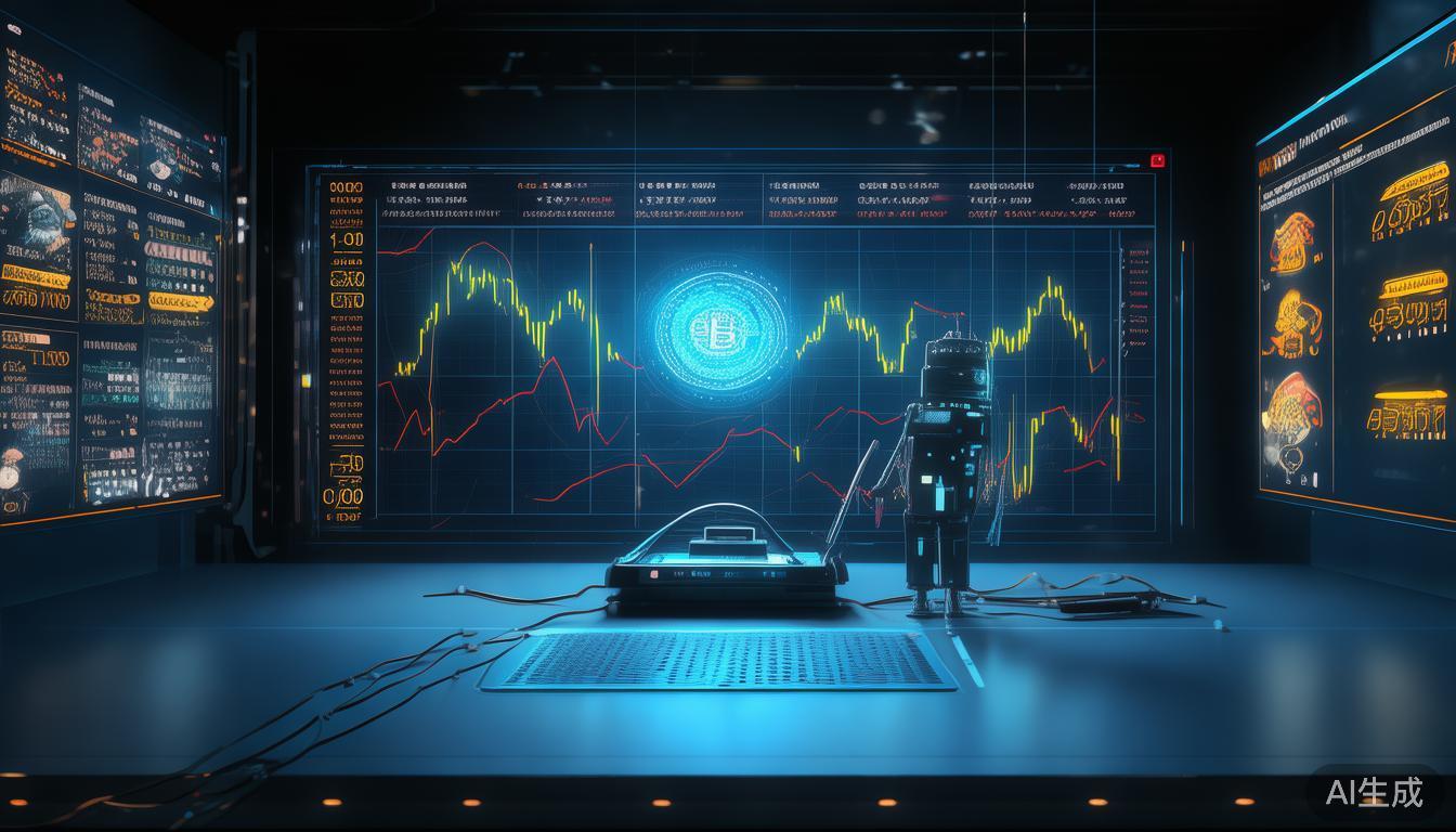 用户分享:通过tp钱包官网安卓下载我学到了哪些投资技巧?_钱包app安全可靠吗_钱包app是干什么用的