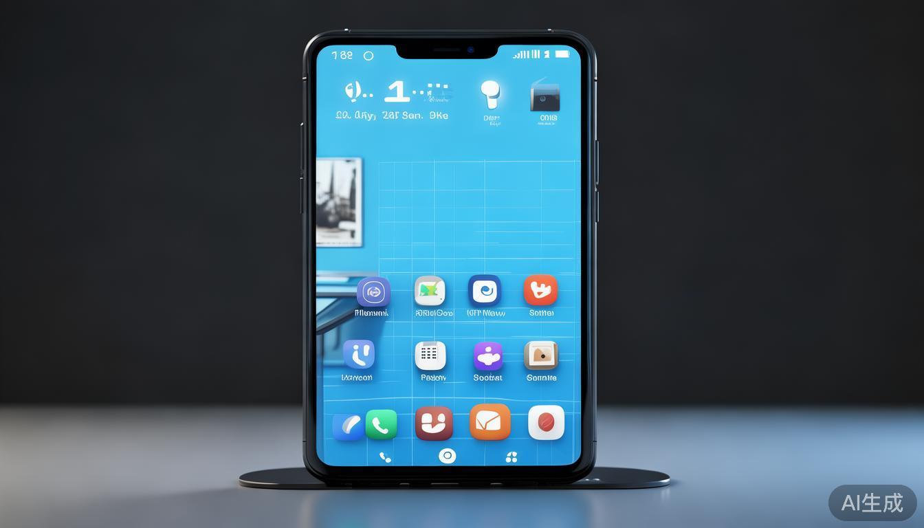 钱包定制来图定制_钱包功能设计_如何通过tp钱包的界面定制功能提升个人化体验？