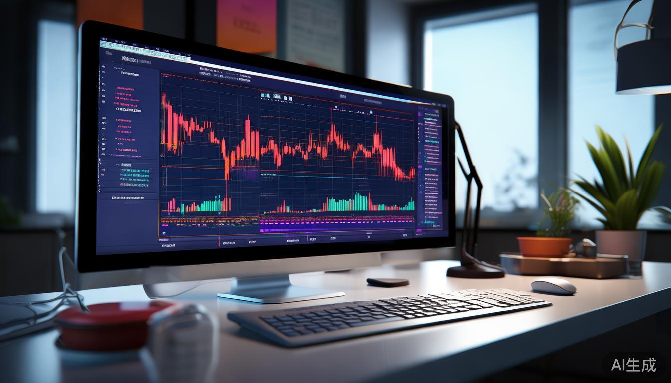 通过tp官网下载安装最新版后,如何确保高效交易?_下载交易app_官方交易网站