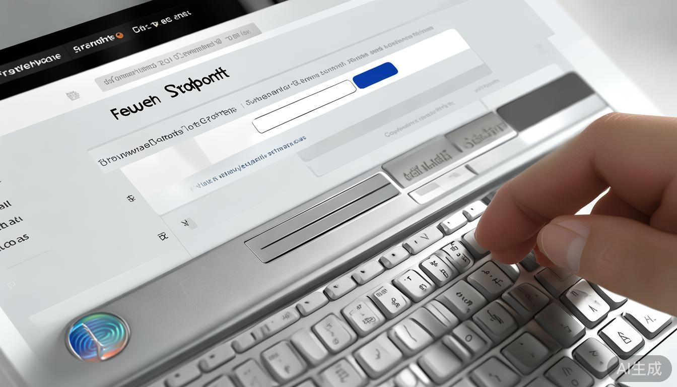 word文档下载苹果手机版_如何在TP官网下载苹果版中找到帮助文档_apple文档