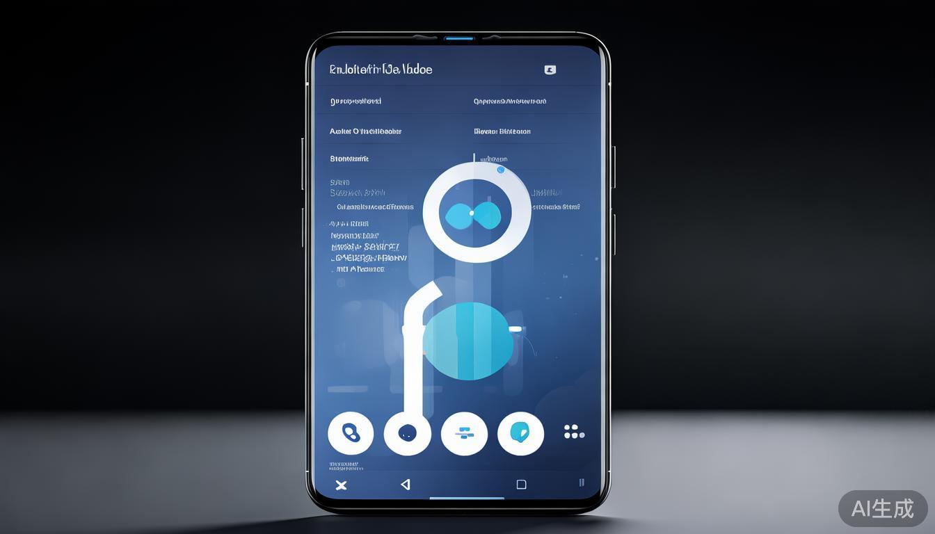 值得升级吗?TP官网下载安卓2025新版本评测_安卓官方升级包_安卓官方版本