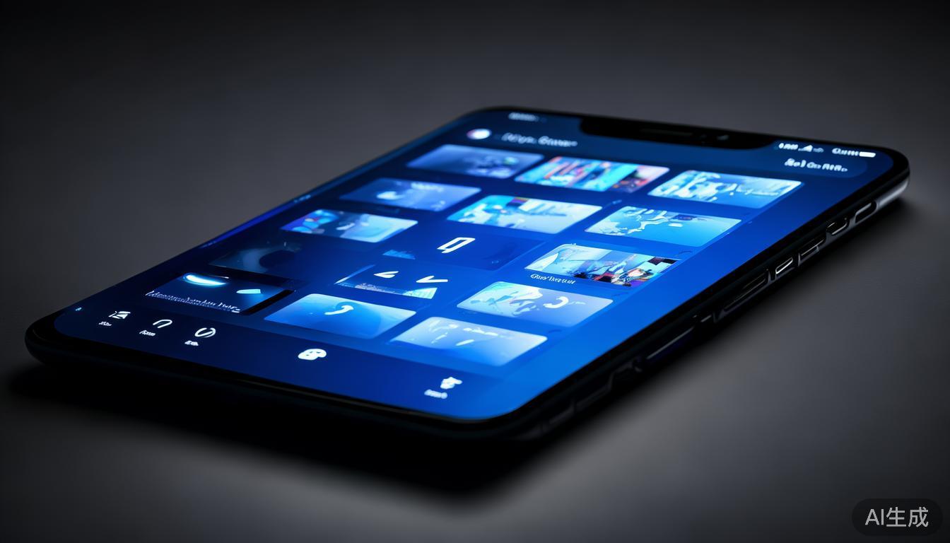 钱包官方下载_如何通过tokenpocket钱包官网下载软件来提升资产管理效率?_钱包app官网