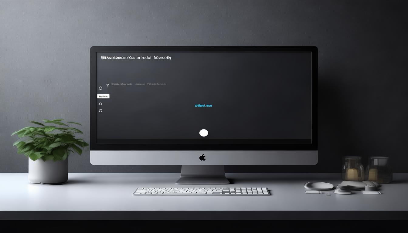 tp150m路由器怎样设置_教你如何设置TP-LINK 150M Mini路由器_教你如何设置TP-LINK 150M Mini路由器