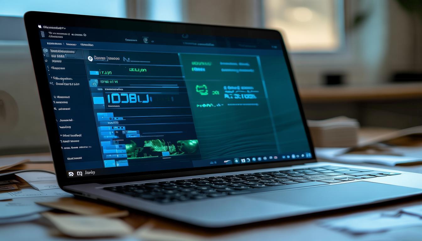 诊断路径包括_诊断网络是什么意思_如何使用TP-Link Wi-Fi 6旅行路由器进行网络诊断?
