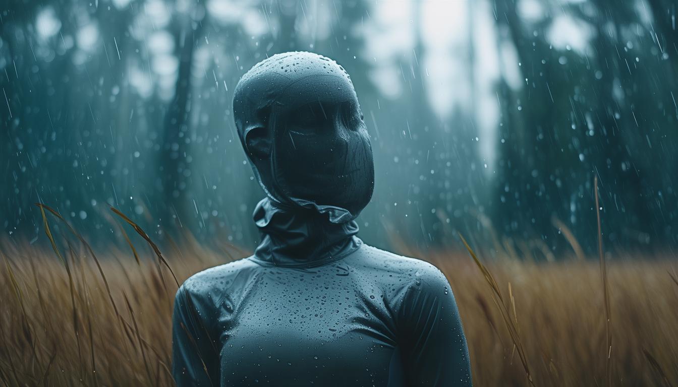 户外产品特点_户外产品图_TPU在户外产品设计中的优势