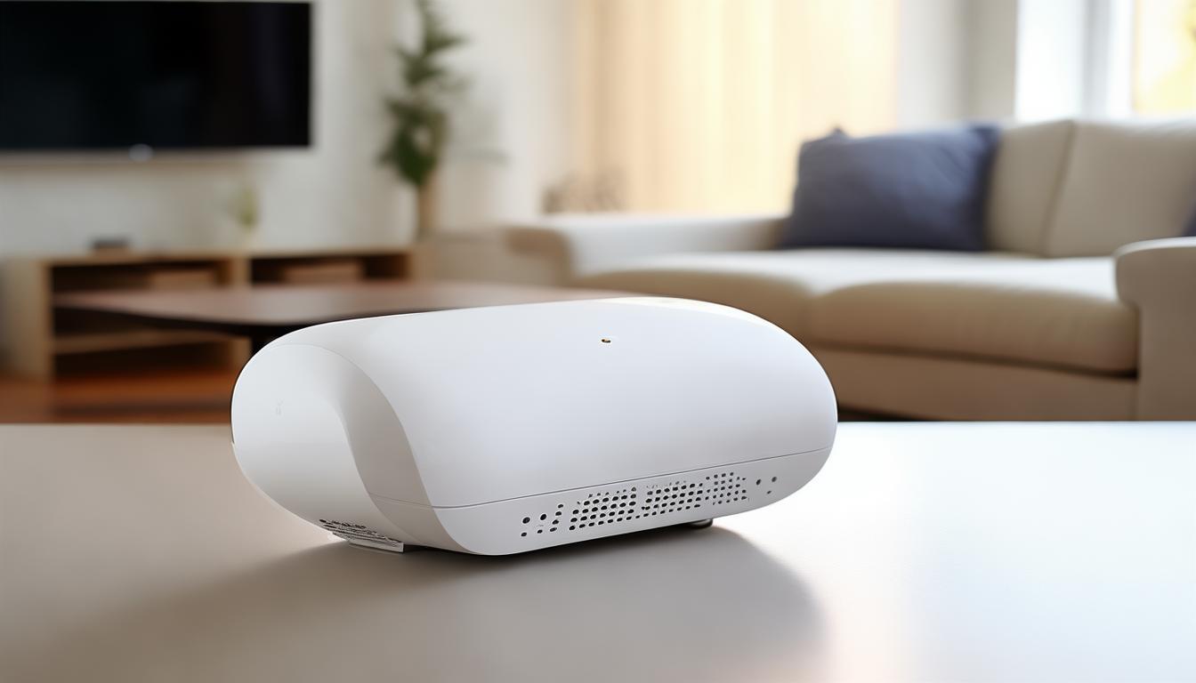 信号放大策略_效果放大器_体验TP-LINK XDR5430易展版的信号放大效果