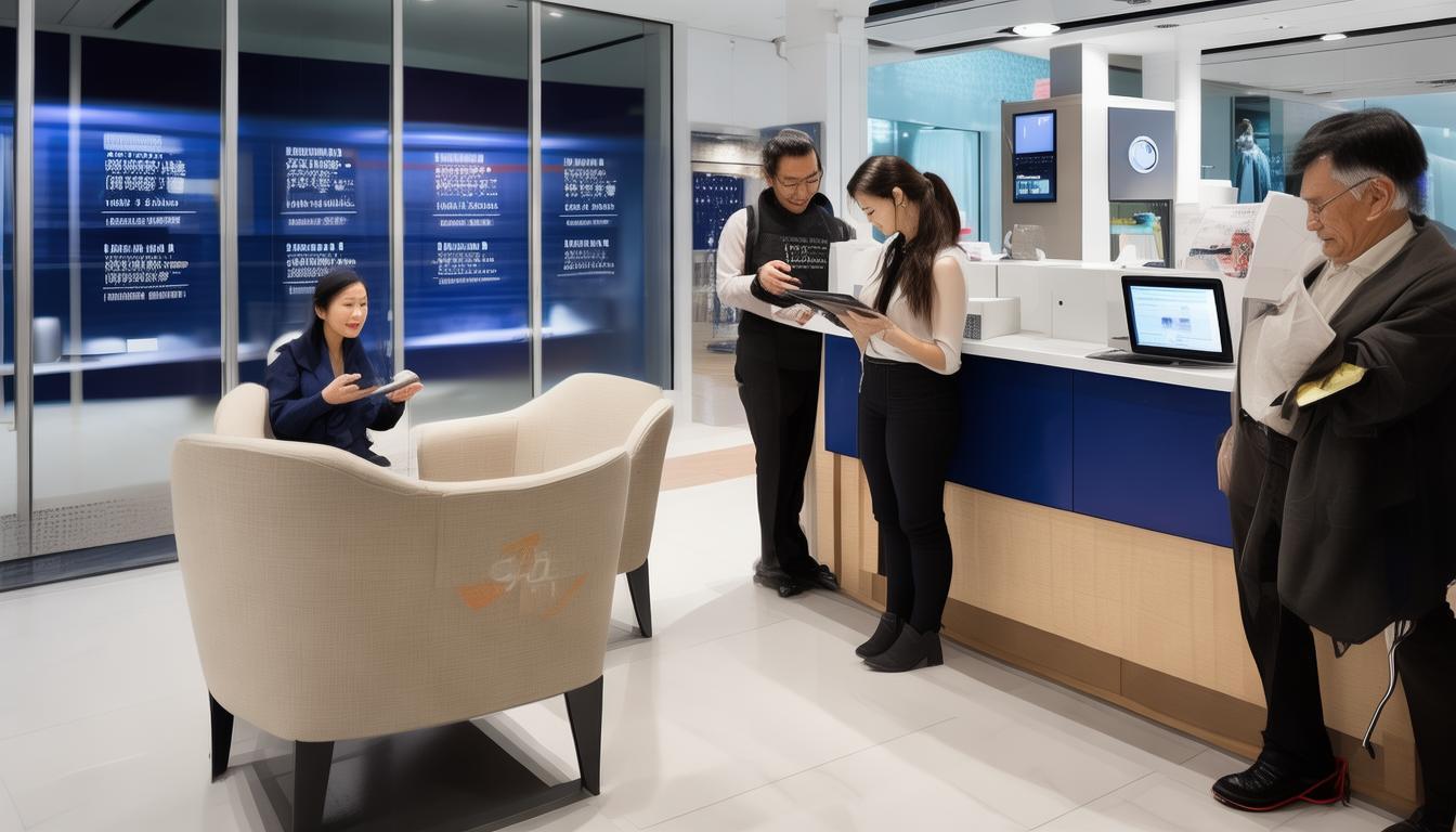 TP官方网站下载的管理系统与服务详解_广联达服务新干线官方下载_360系统急救箱官方下载