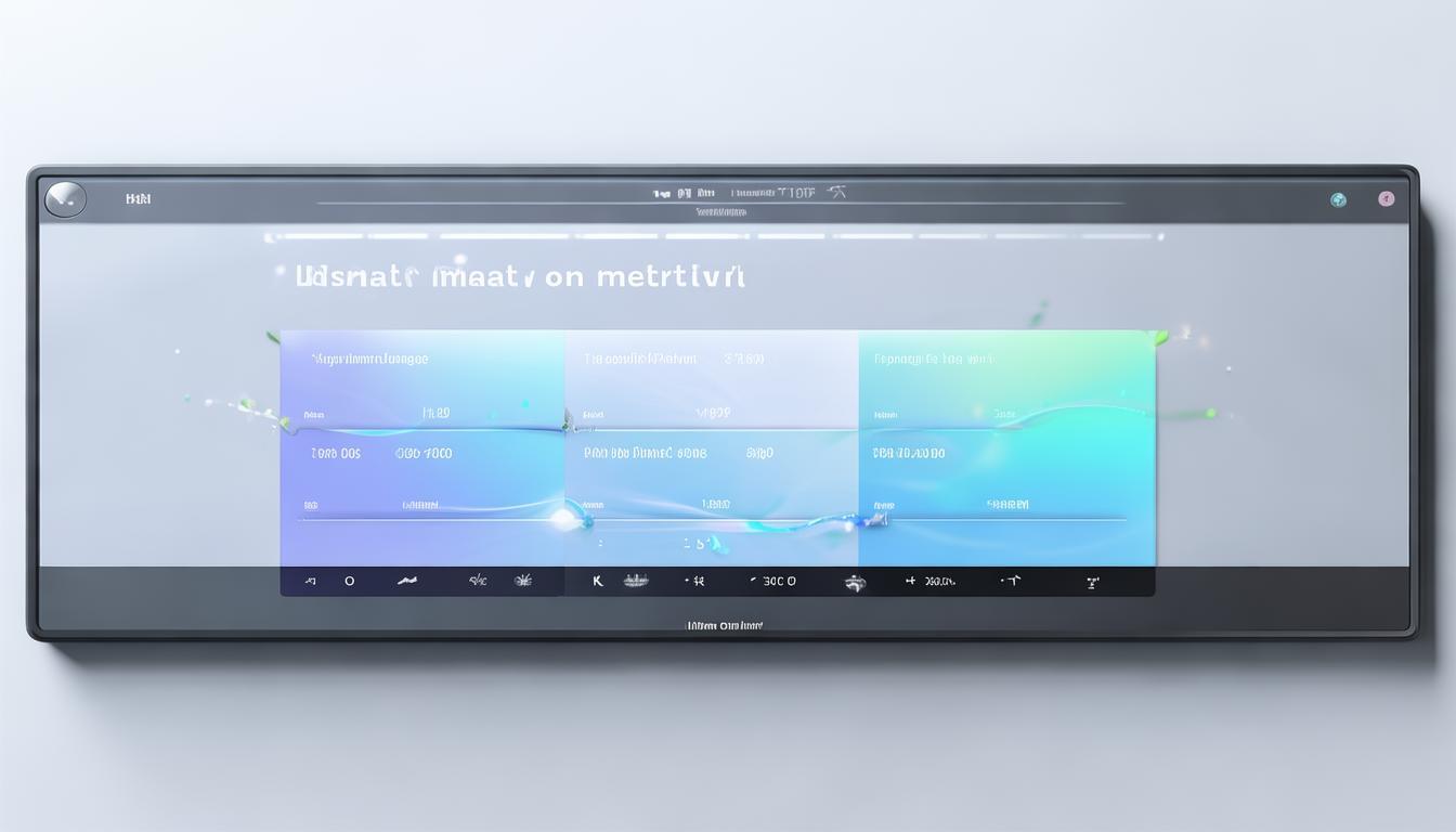 4. 一键下载tp最新版,解锁无限可能_一键连破解版下载_一键无限看破解版