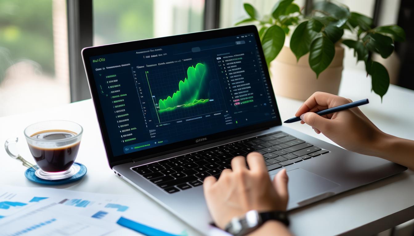 及时策怎么用_安装tp官方app后,如何及时调整你的投资策略?_投资组合的beta值调整策略