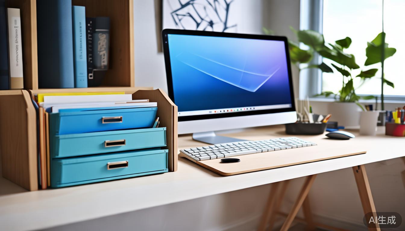 如何通过TP官方安卓最新版本下载进行信息整合？_安卓大全_安卓全集