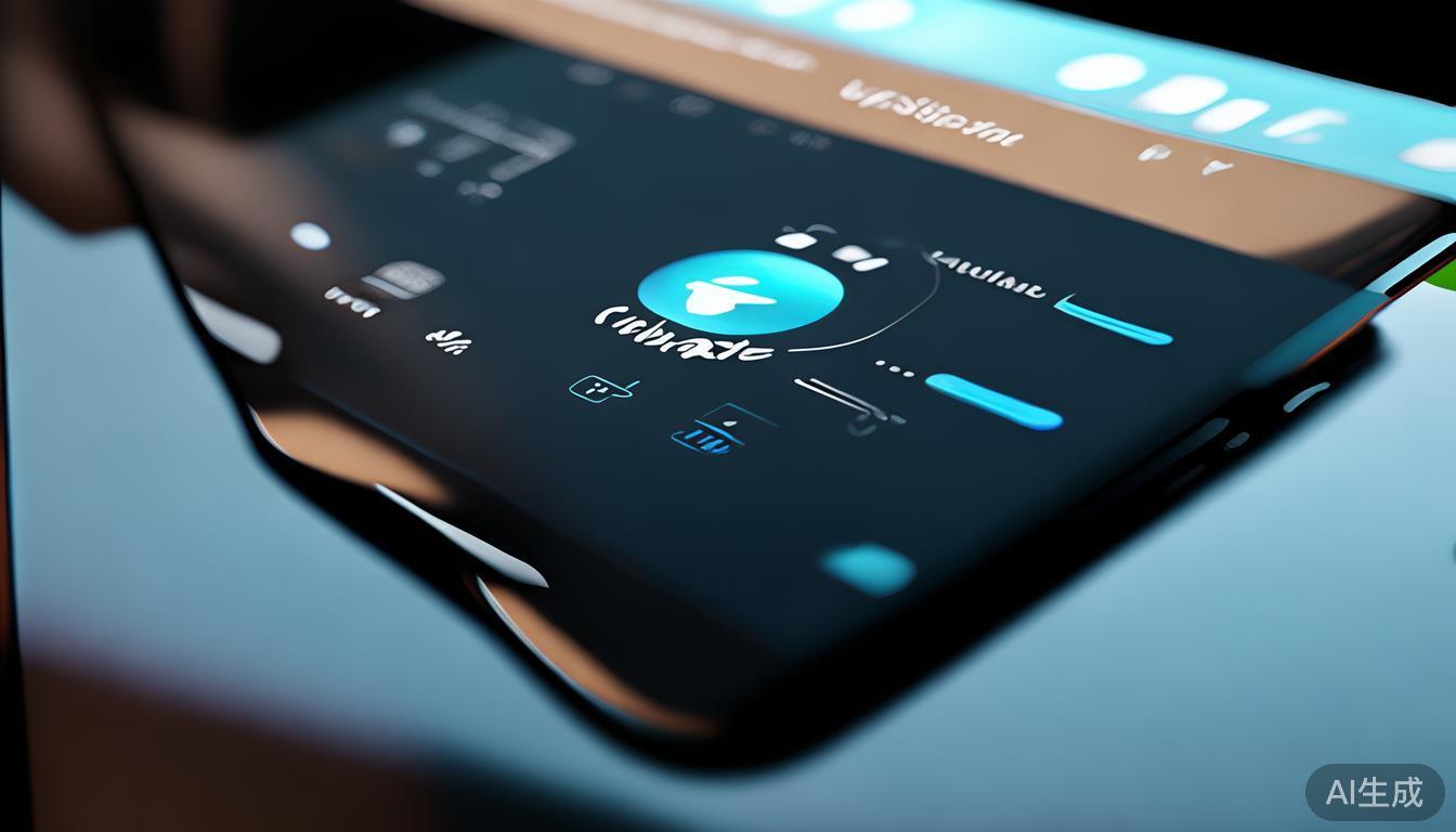 官方网站app下载官方版本_如何在TP官方网站下载APP进行内容管理_网站下载中心