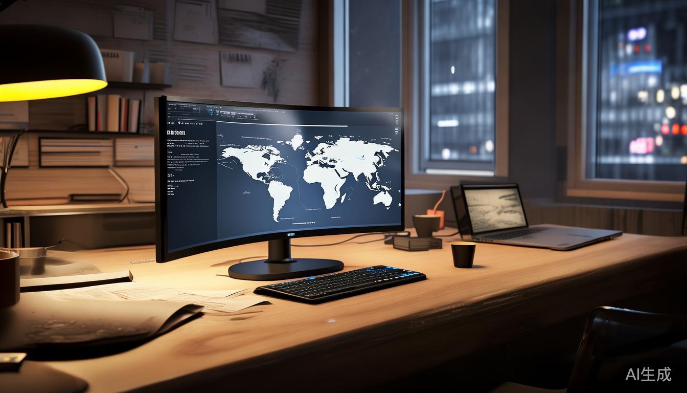 tp官方正版下载优劣势对比分析_优劣势分析模板图片_优劣势分析报告模板