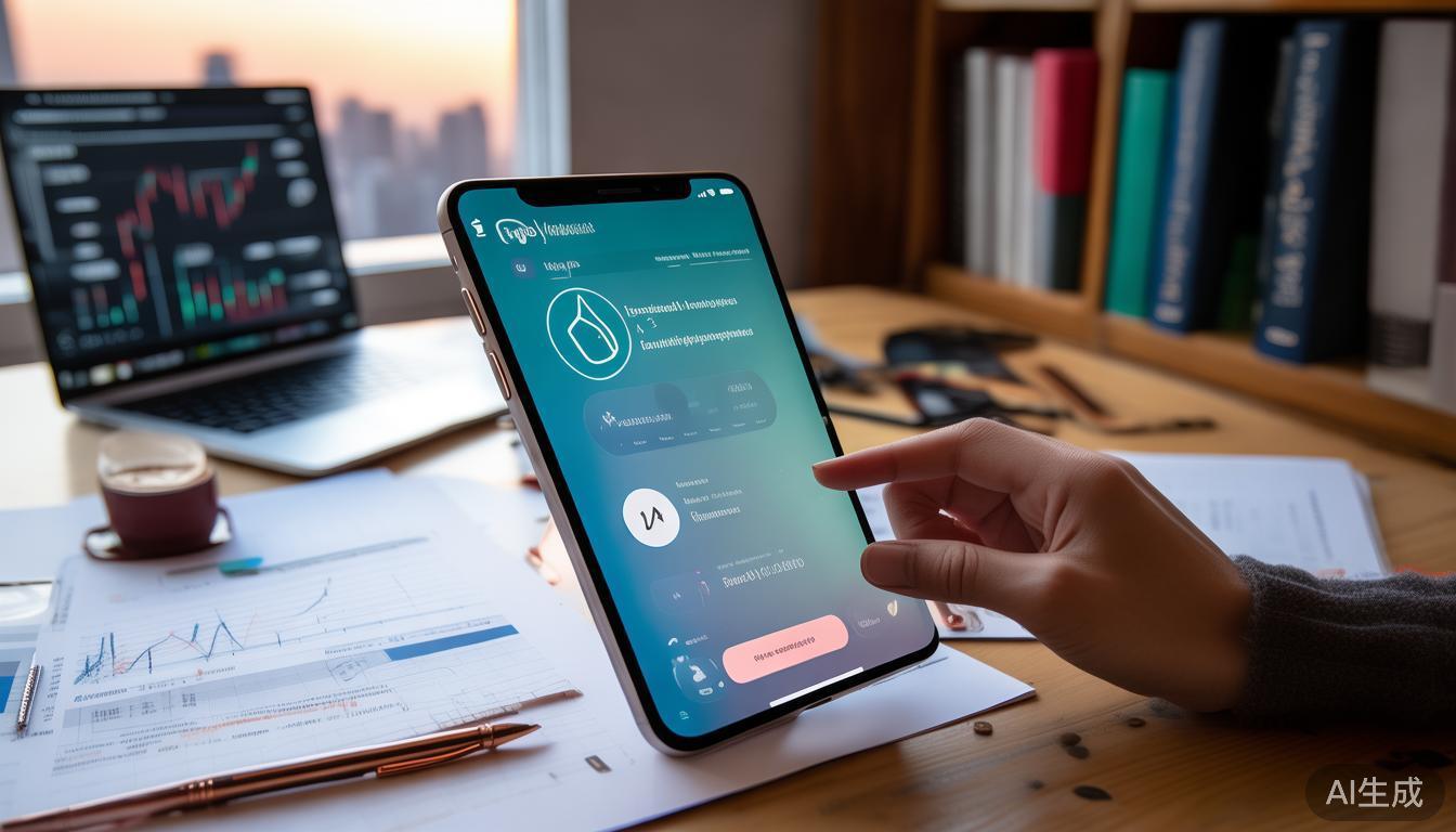 tptp官网_如何通过TPWallet官网下载获得投资建议_tpiogin.on