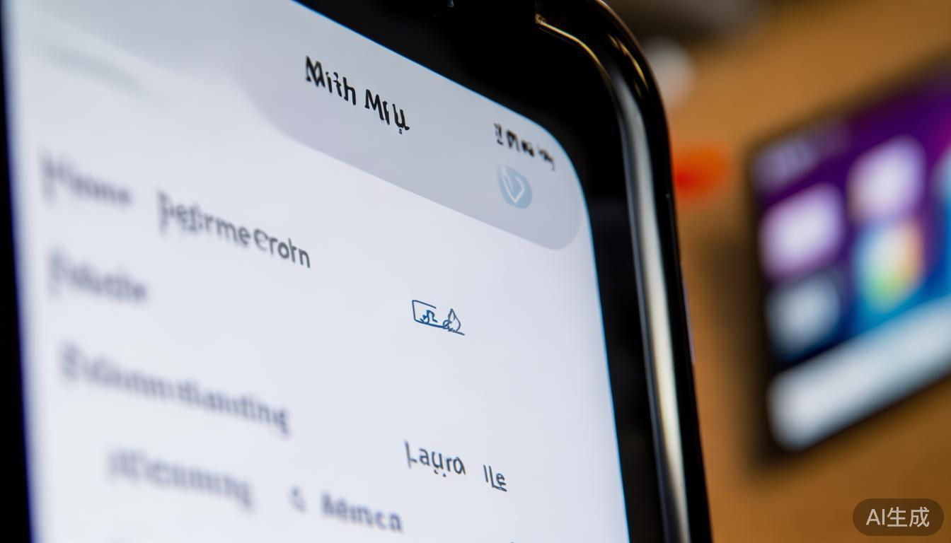 评测是啥_用户总结：在tp官网成功下载app后的使用体验评测。_评测是什么鬼