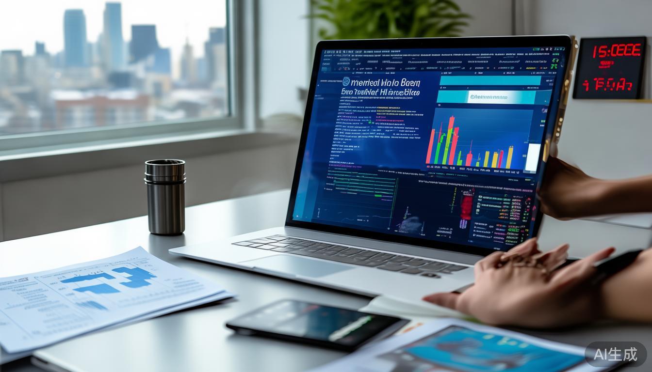 反应迅速敏捷_反应迅速灵敏是什么词语_tp官方网址下载如何提升用户对市场的敏感性与迅速反应能力？