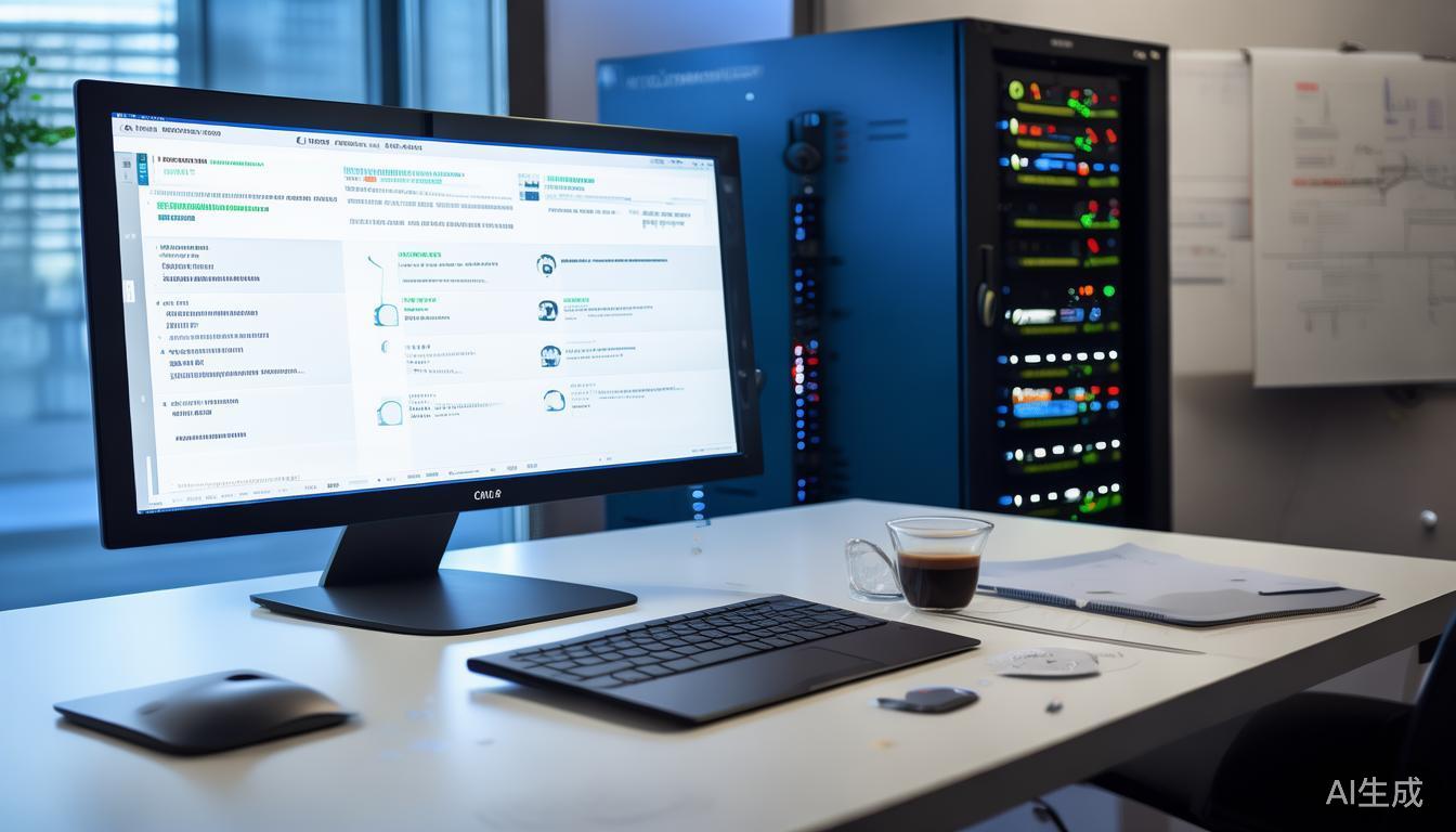 整合包下载了怎么安装_如何用TP官方下载安装app实现系统整合_整合包下载网站