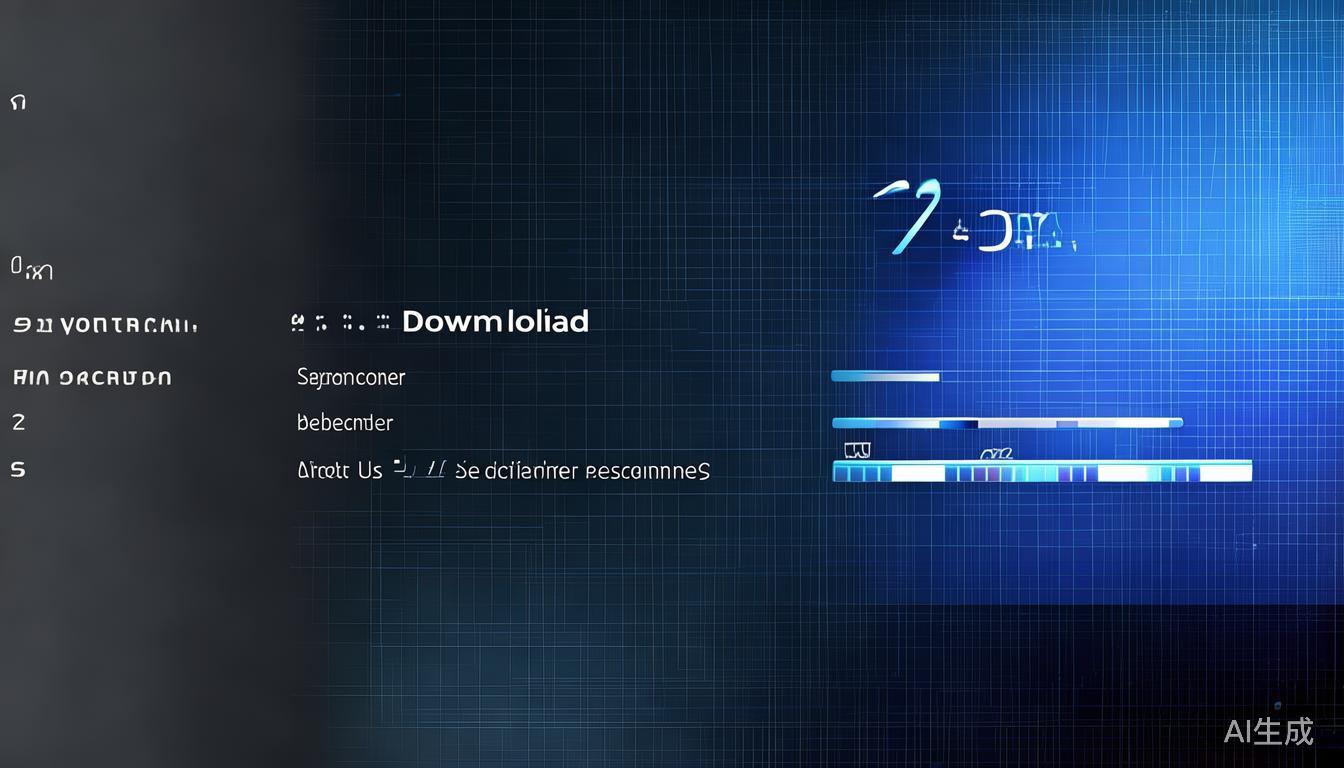 tp官方正版下载终端兼容性提升_兼容版是什么意思_兼容包官方下载