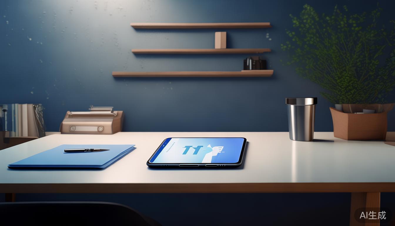 钱包最新下载地址_tp钱包最新app下载_钱包app下载官网