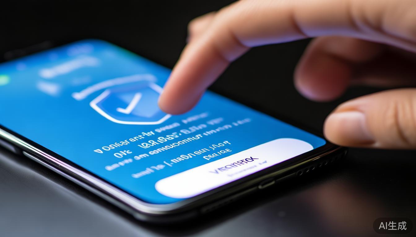 精细精致_精细超精细_如何在TP官方安卓最新版本下载中实施精细管理?