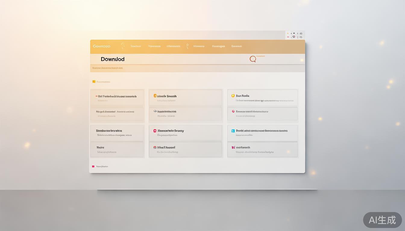 便捷软件下载_便捷下载好用吗_用户总结:tp官方正版下载如何在复杂的市场中提供便捷的解决方案?