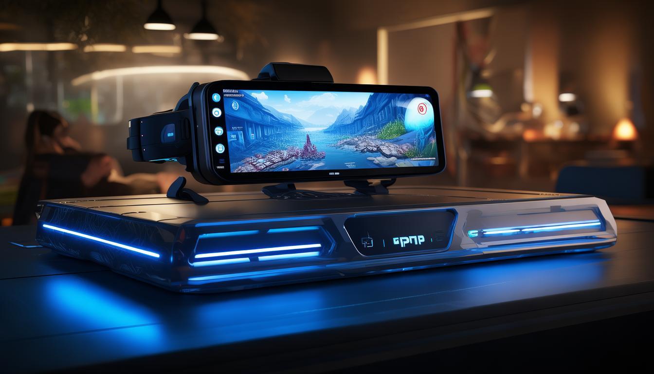 TPTP游戏的未来:从过去到现在的影响_过去的未来游戏_未来游戏会消失吗