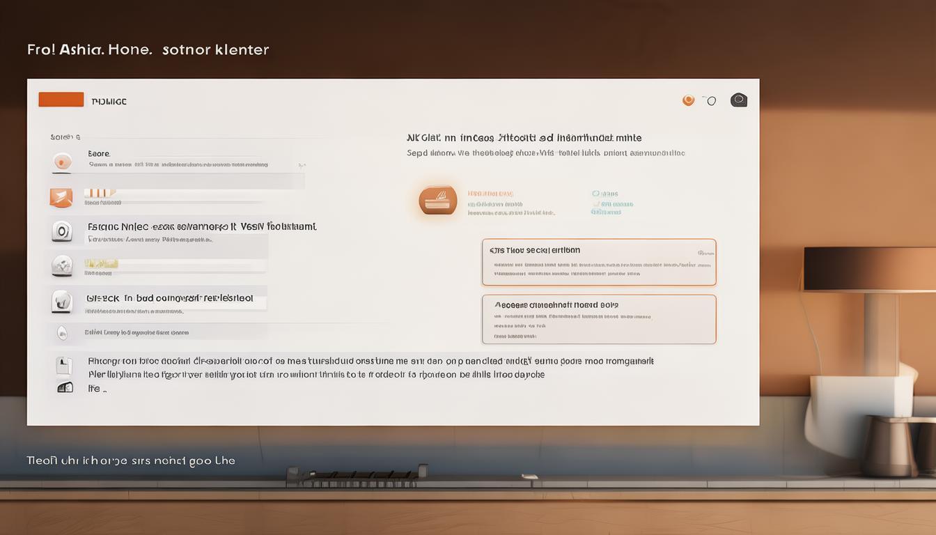轻松登录TP-LINK物联:过程与技巧_tp-link登录认证_如何登录tplinkid