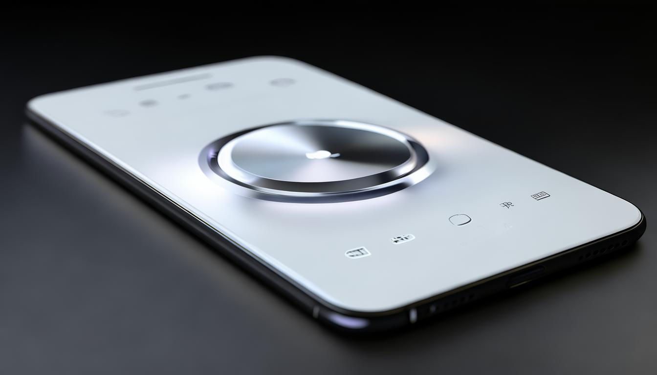 TP-LINK物联设备管理:如何快速登录_联物通快递_联物科技有限公司