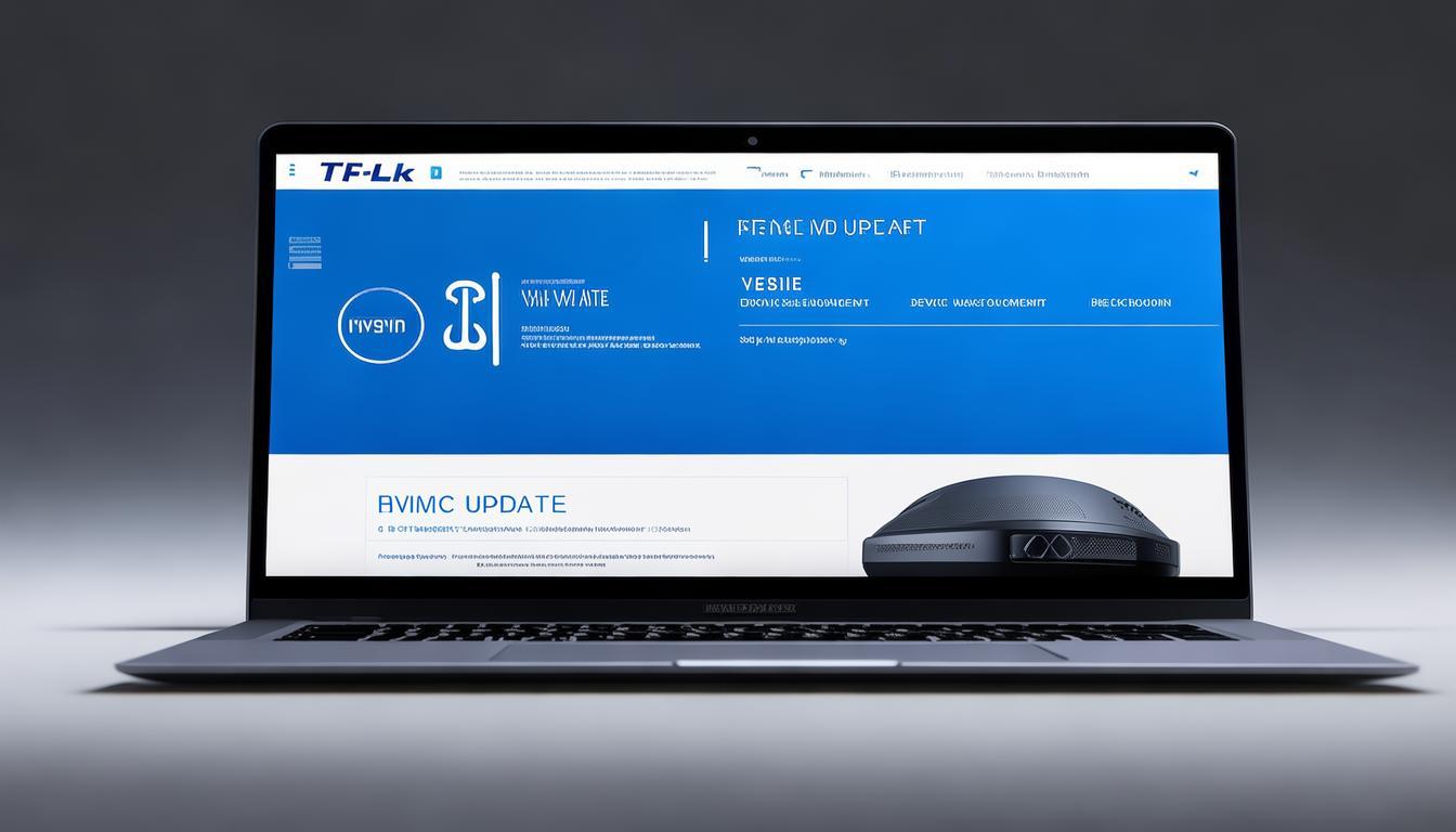 安全监控装备设置规范_监控分享权限_TP-Link监控设备分享的安全设置与注意事项