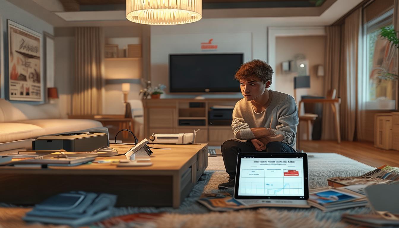 关于TP-Link路由器的用户社区分享经验_关于TP-Link路由器的用户社区分享经验_关于TP-Link路由器的用户社区分享经验