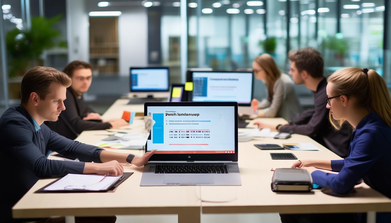 凝聚力网络科技有限公司_如何在TP官网2025最新版下载中增强团队凝聚力?_凝聚力百科